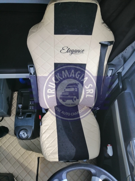 Huse de scaune (oferte active)