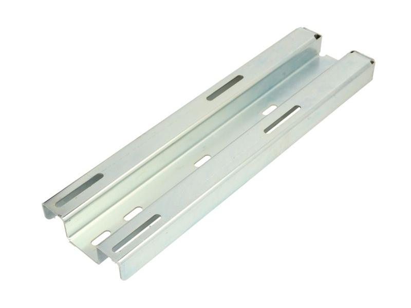 Set suport lada cu scule