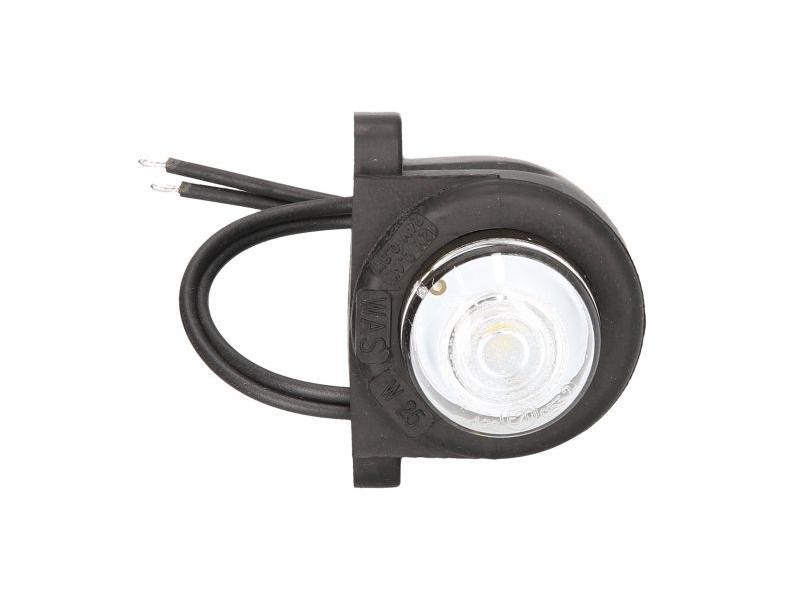 LAMPA GABARIT