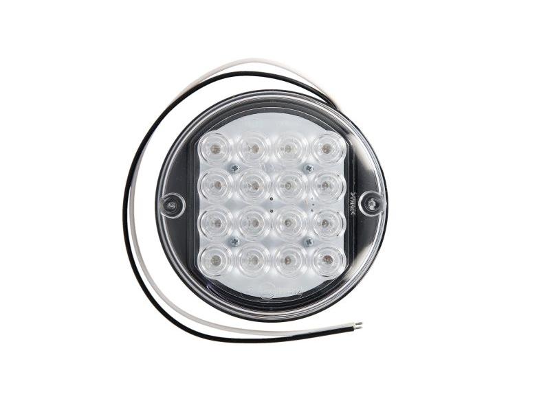 LAMPA CEATA