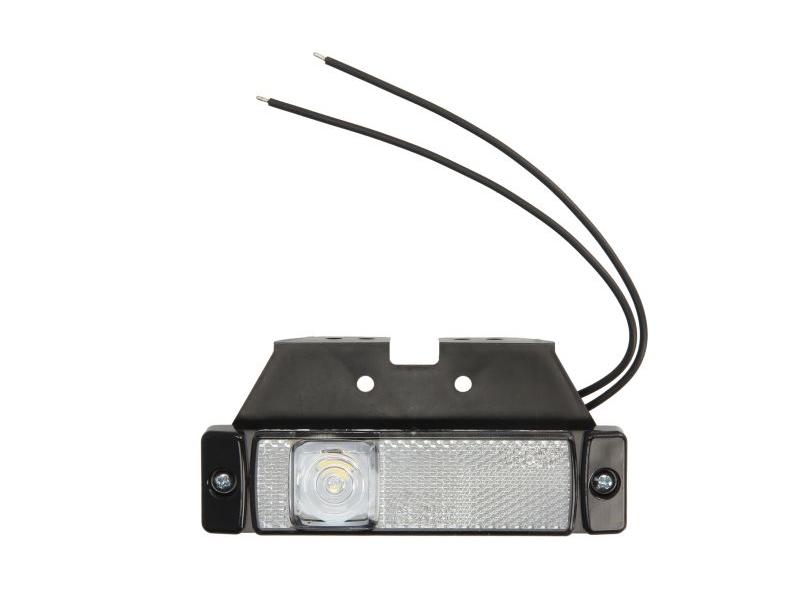 LAMPA GABARIT