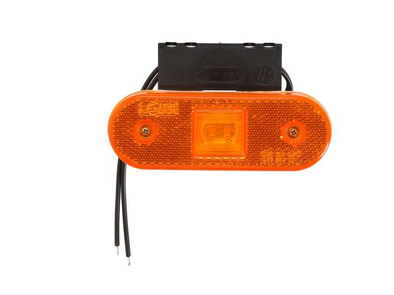 LAMPA GABARIT