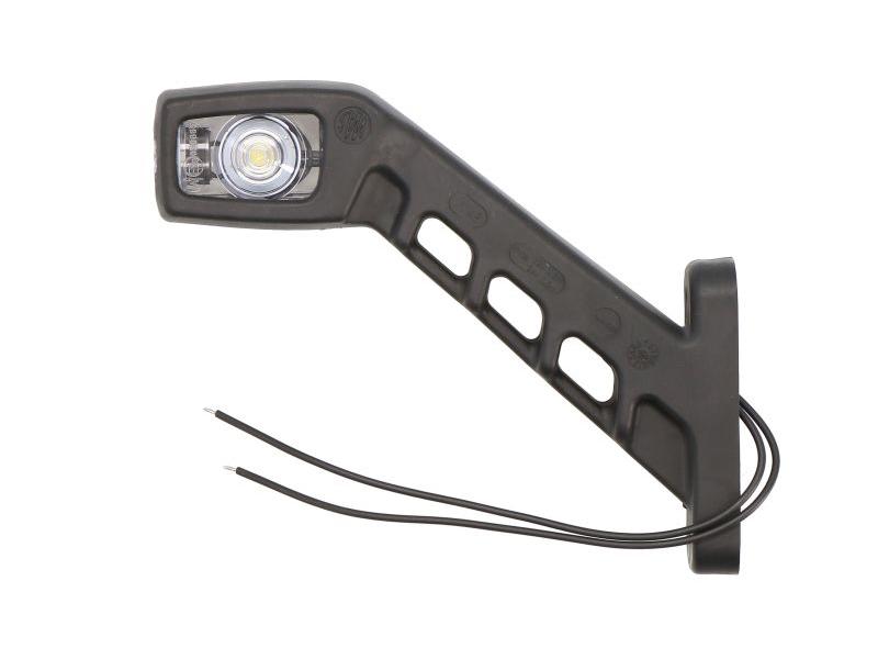 LAMPA GABARIT