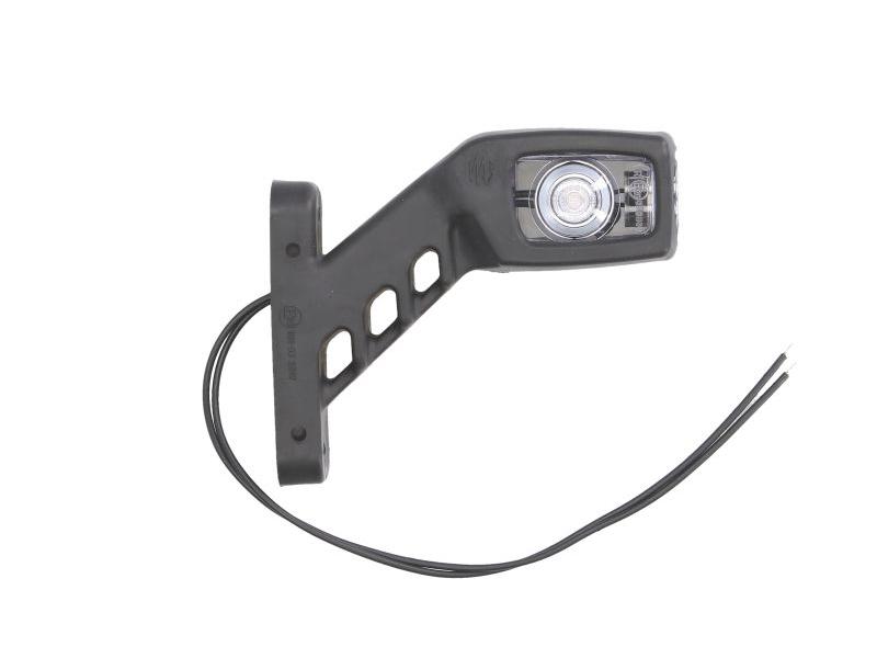LAMPA GABARIT