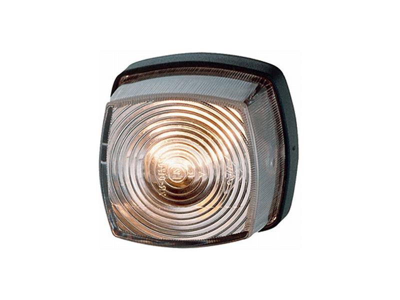 LAMPA GABARIT
