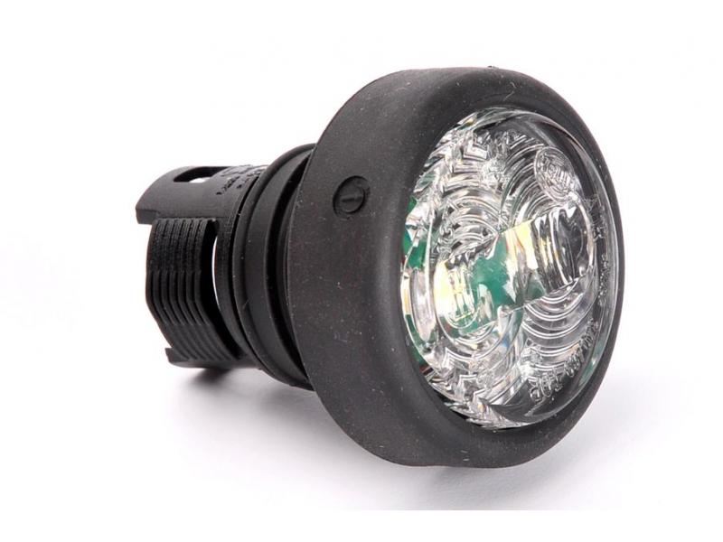 LAMPA GABARIT