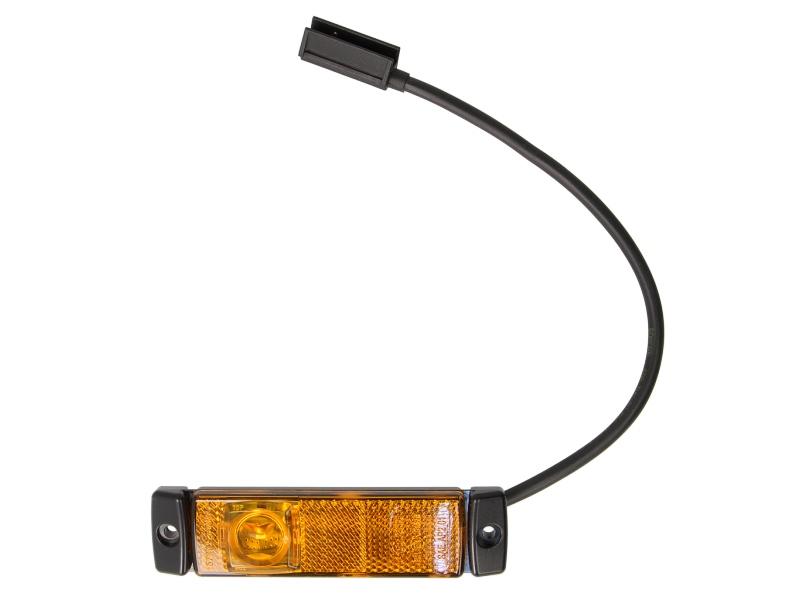 LAMPA GABARIT