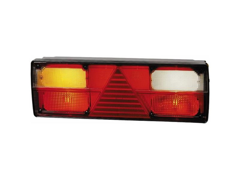 LAMPA SPATE compatibila cu KOGEL
