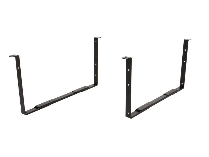 Set suport pentru lada cu scule latime 1000mm