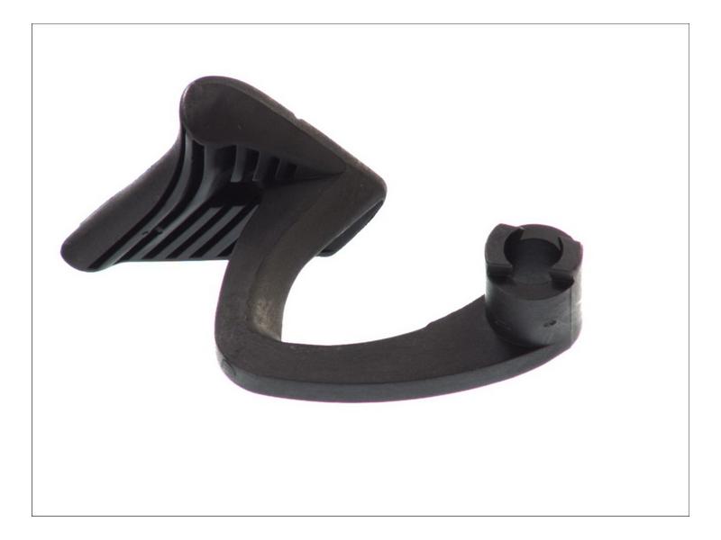Maner usa compatibil cu SCANIA 4 05.1995 -03.2004