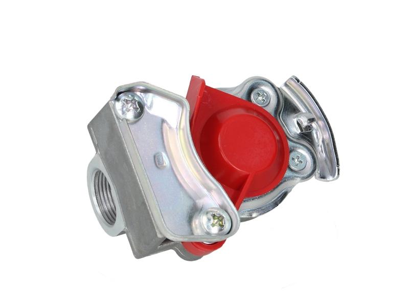 CONECTOR FURTUNE