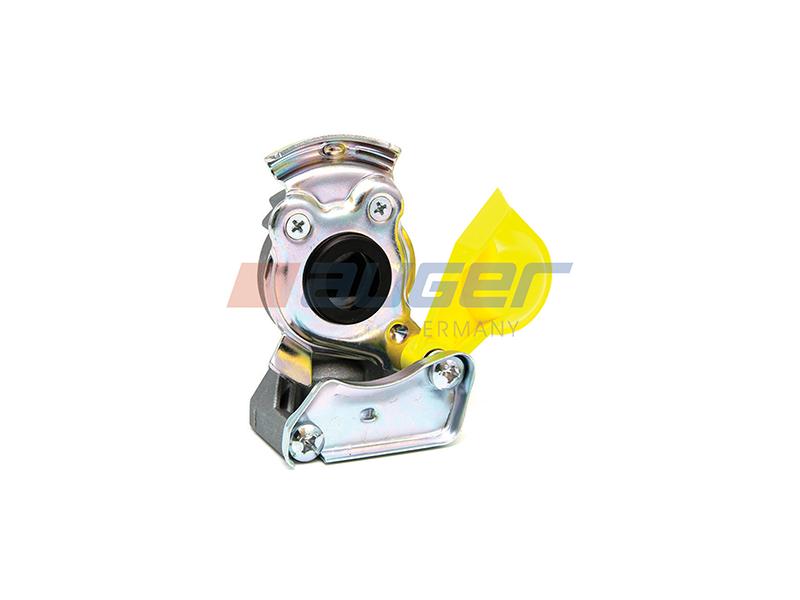 CONECTOR FURTUNE