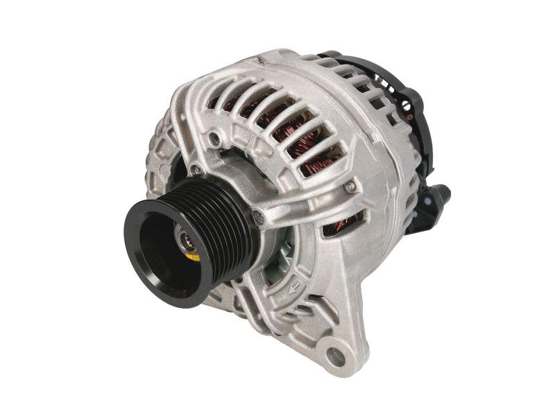 Alternator 28V/80A compatibil cu DAF LF45
