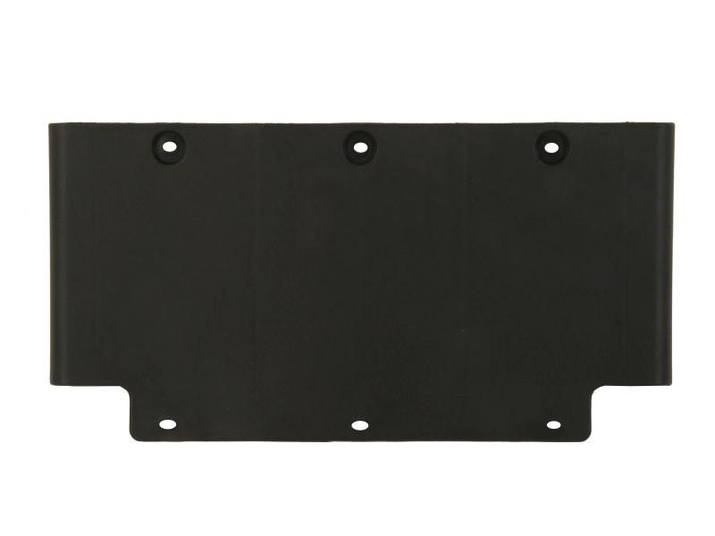 Aparatoare noroi compatibila cu KRONE 520x210mm