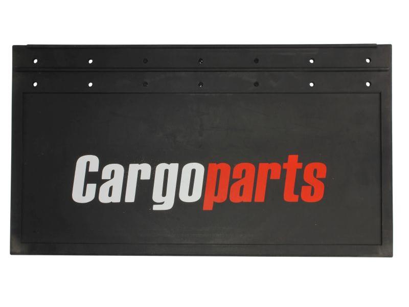 Set aparatori noroi 650 x 350 mm 