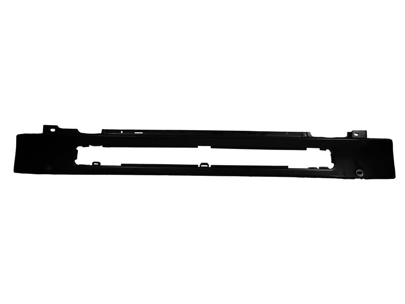 Grila radiator compatibil cu SCANIA