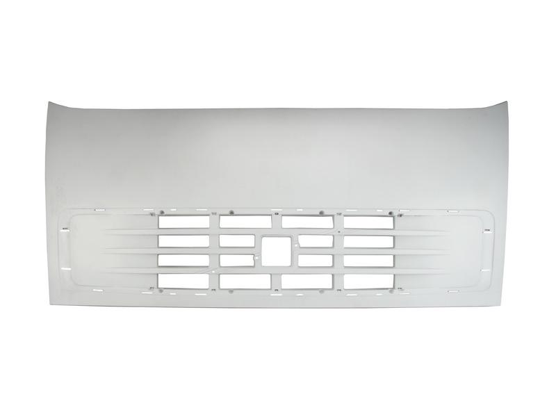 Capota motor camion compatibil cu VOLVO FH 