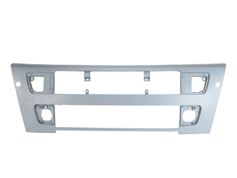 Grila radiator compatibil cu VOLVO