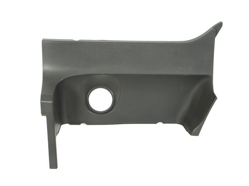 Scara cabina  stanga sus camion compatibil cu SCANIA R 420