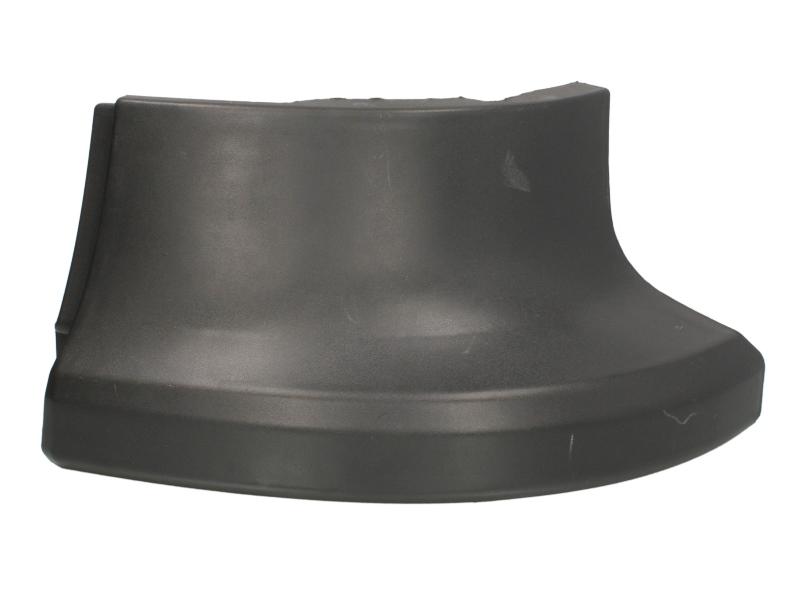 Capac far compatibil cu SCANIA