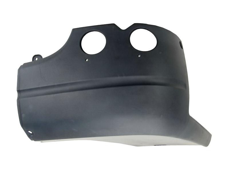 Colt bara stanga camion compatibil cu Scania P,R,G, T