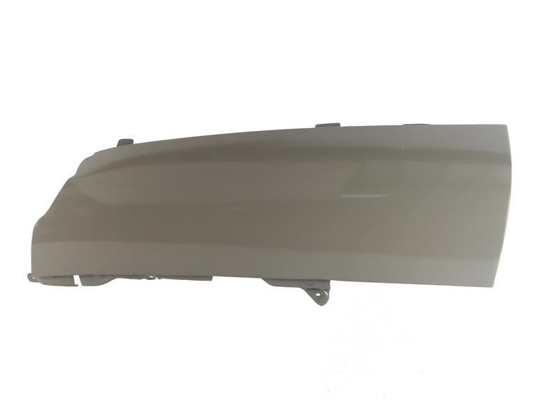 Prelungire  aripa compatibil cu VOLVO