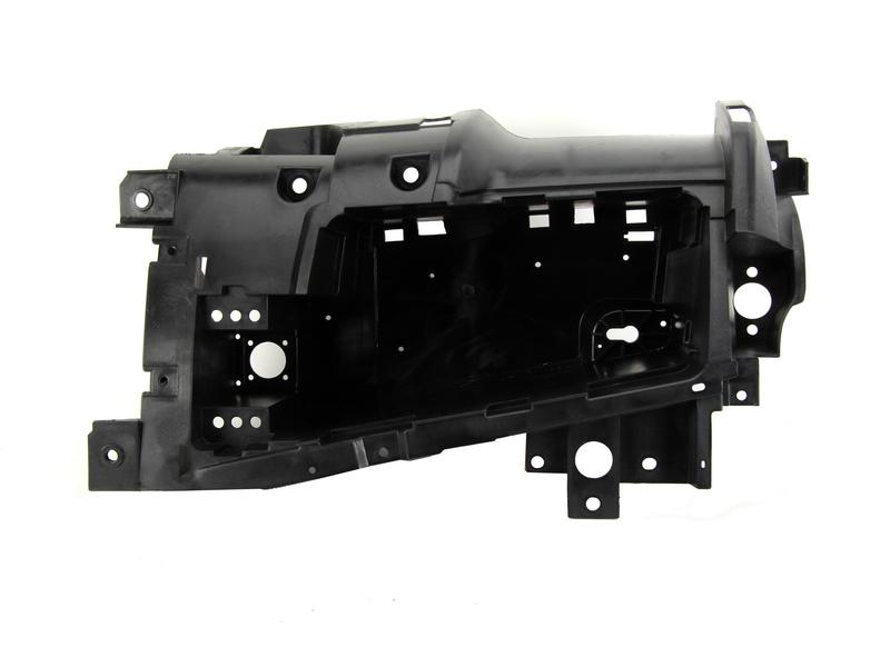 Locas  far  dreapta compatibil cu VOLVO FH 
