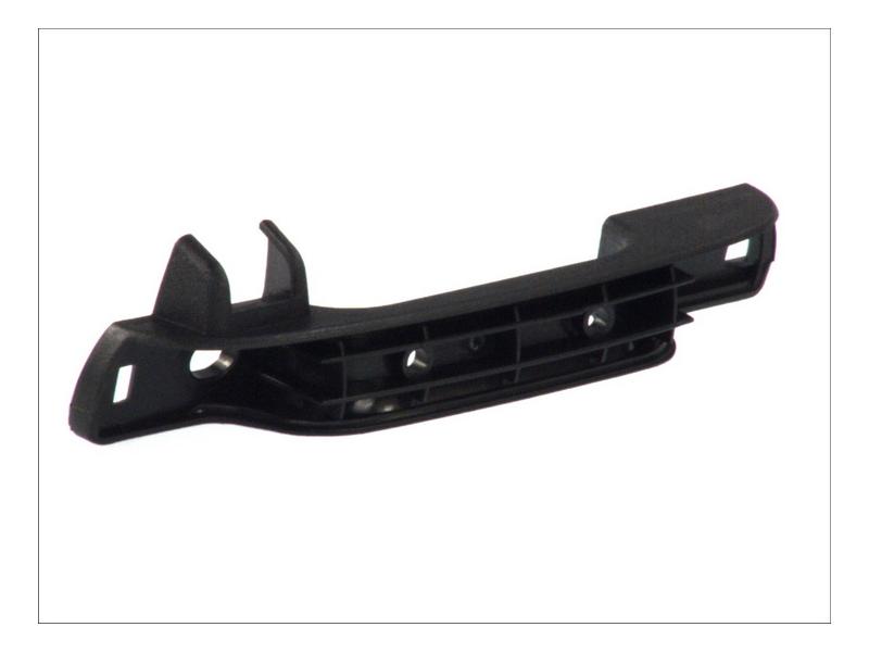 Suport grila radiator compatibil cu VOLVO