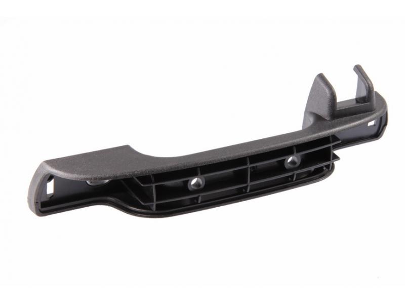 Suport grila radiator compatibil cu VOLVO