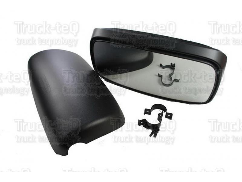 Oglinda incalzita stanga /dreapta compatibil cu DAF XF105/CF