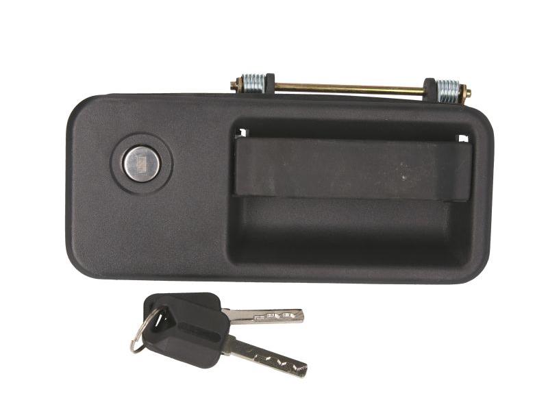 Maner usa stanga compatibil cu VOLVO FH 12, FM 12 