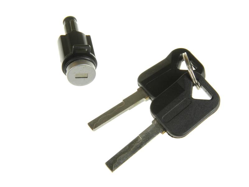 Cilindru inchidere compatibil cu VOLVO