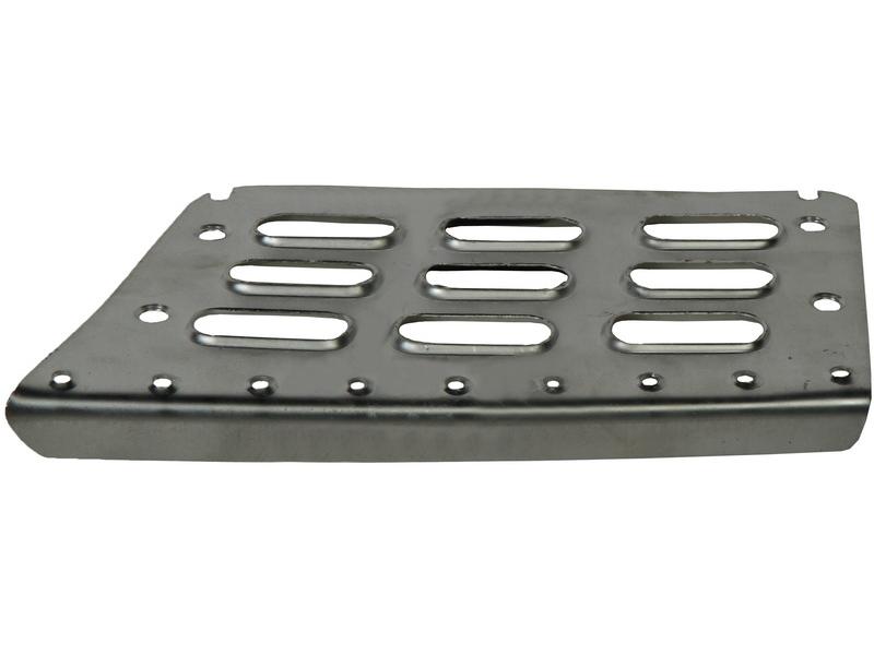 Scara cabina compatibil cu VOLVO V 2