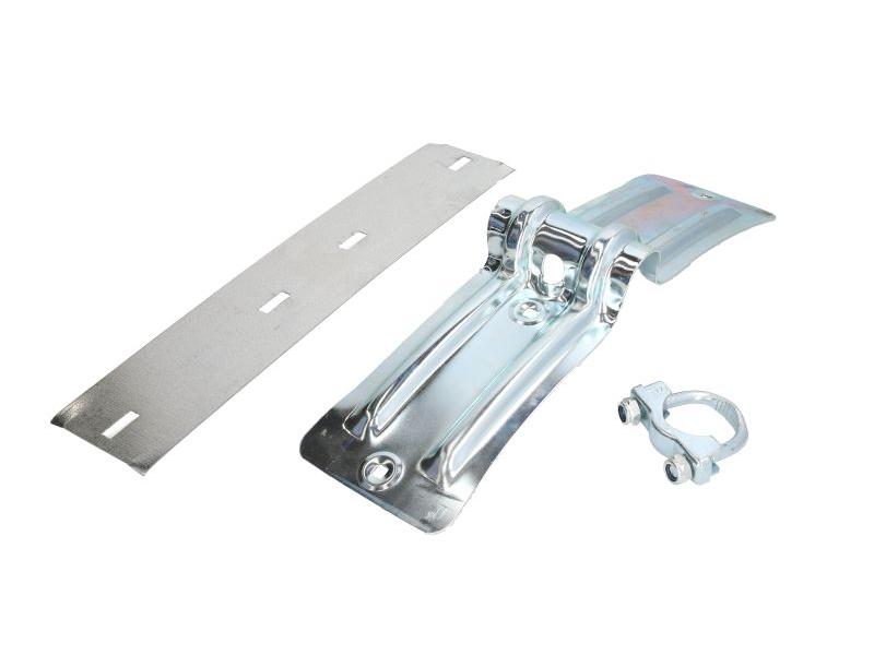 Suport fixare aripa 40.0 mm