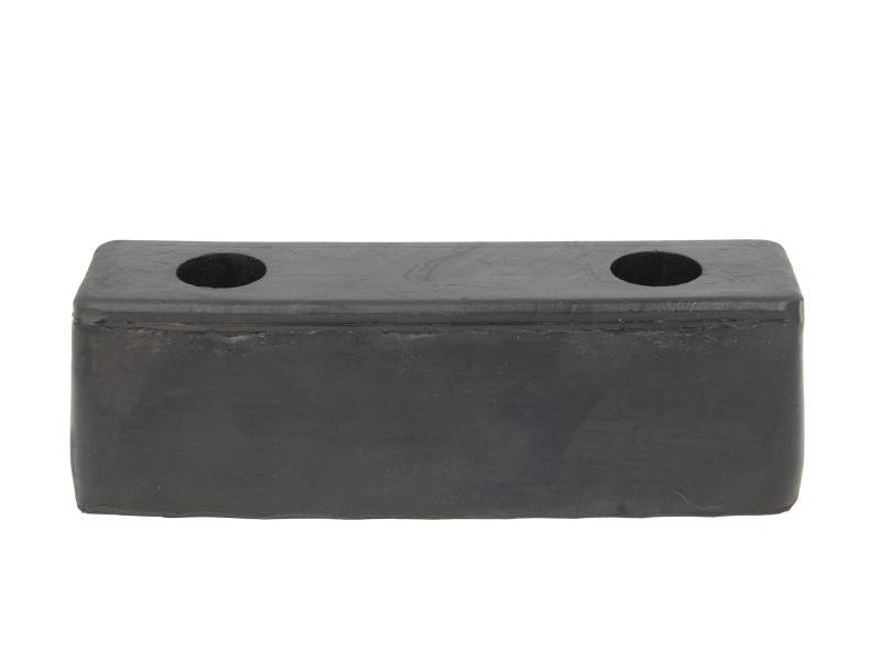 Tampoan protectie bara 200x55x60h