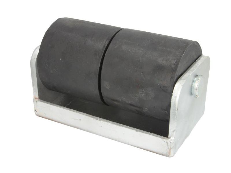 Tampoane protectie bara ROLL STOP