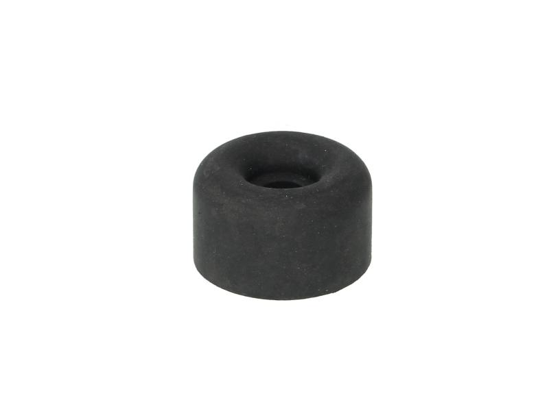 Tampoane protectie bara 10 buc