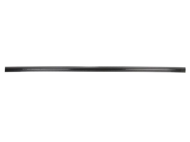 Tampoane protectie bara