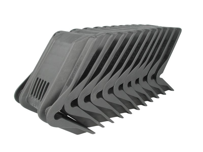 Coltare chinghi (dł.33cm/szer.14, 5cm) Pret pe 12buc!