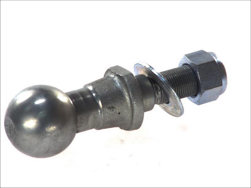 Cui pentru prindere bara remorcare fi 50mm / M22X1,5mm, , 3500kg