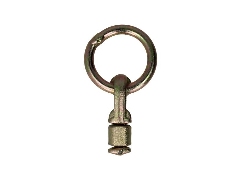 Fixare incarcatura 40mm 10 buc
