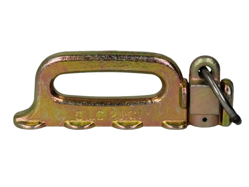 Fixare incarcatura 6