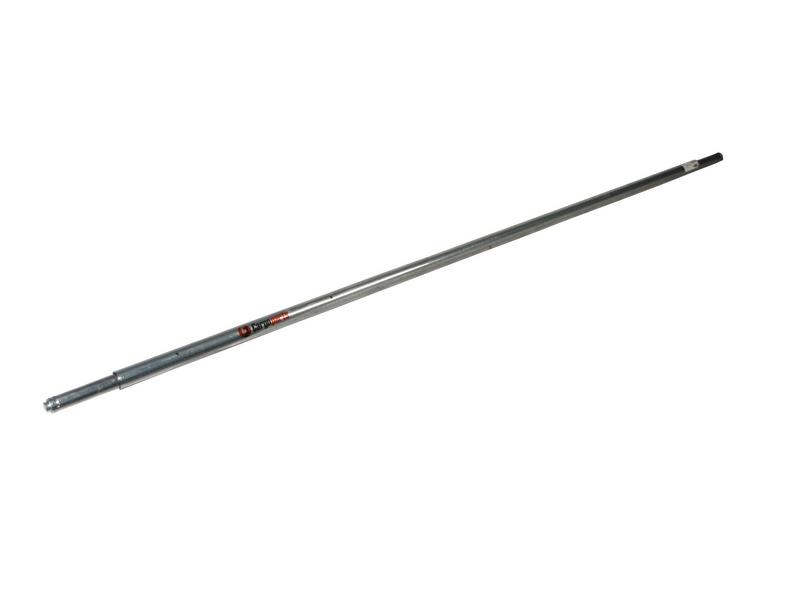 Traversa fixare marfa 2410 - 2810mm