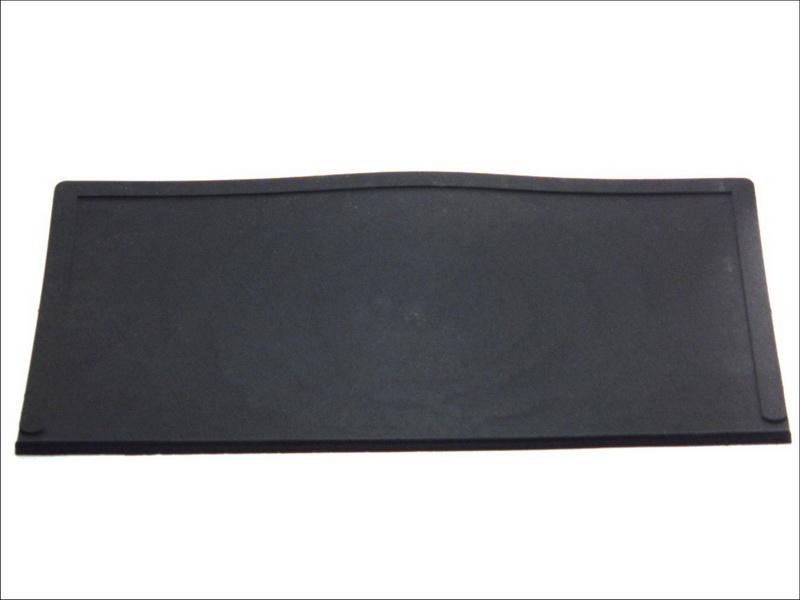 Set aparatori noroi 2 bucati 340 x 590mm