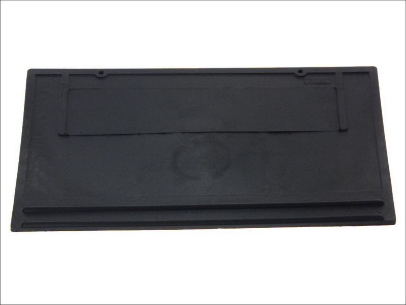 Set aparatori noroi 520 X 350 mm (2 BUC. )