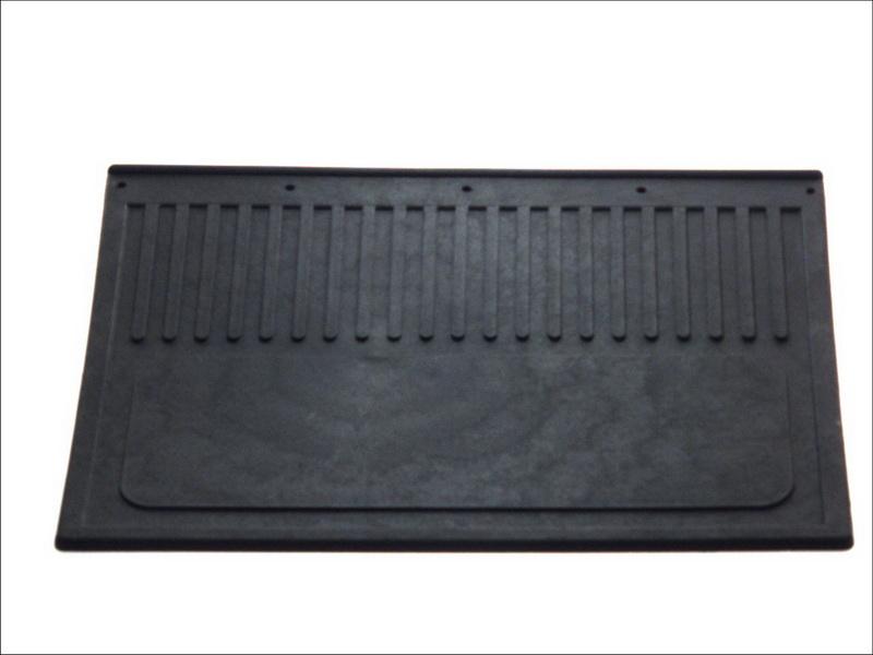 Aparatori noroi 370 x 450 mm 2 buc