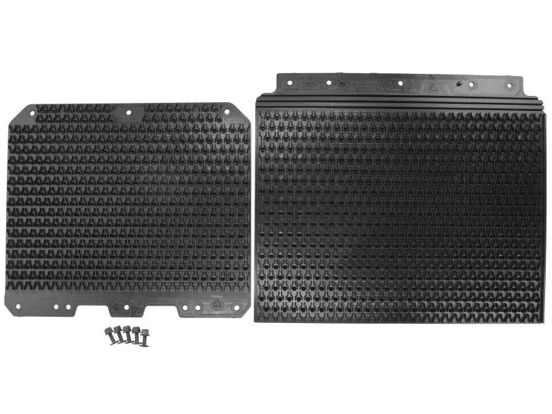 Aparatori noroi 508 x 780 mm