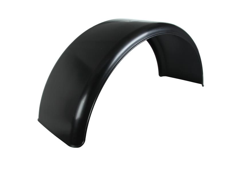 Carenaj interior aripa 435 x 1300 x 1900 mm