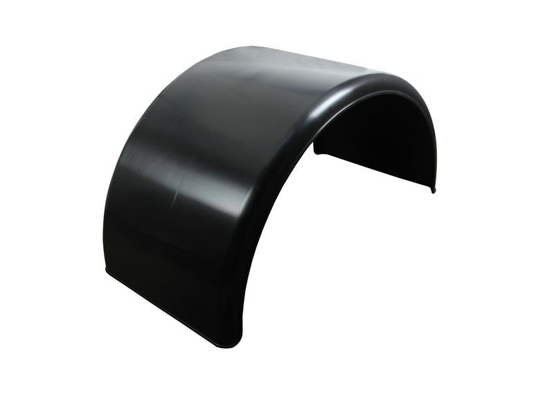 Carenaj interior aripa 650 x 1340 x 2100 mm