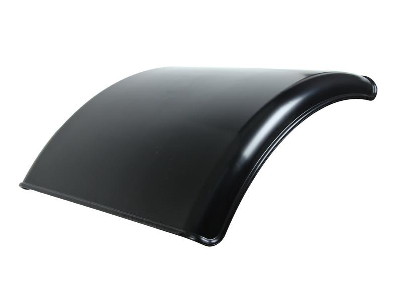 Carenaj interior aripa 650 x 800 mm